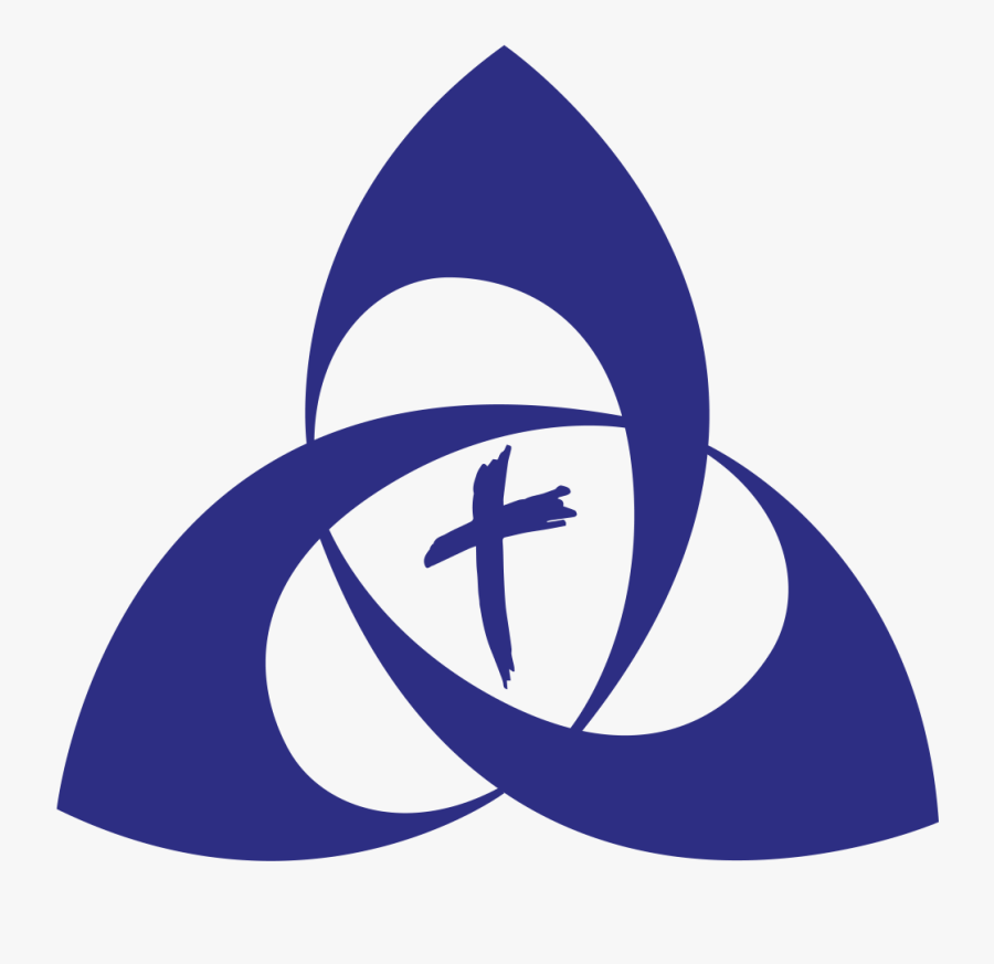 Logo - Trinity, Transparent Clipart