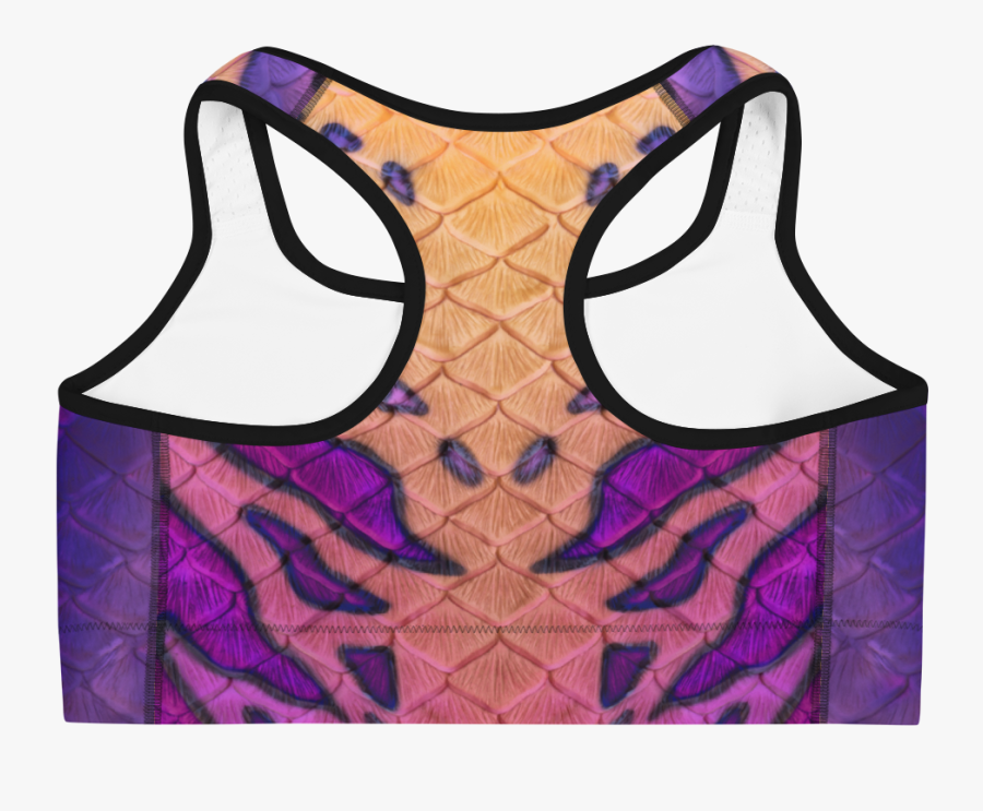All Hallow"s Eve Sports Bra - Jamaica Sports Bra, Transparent Clipart