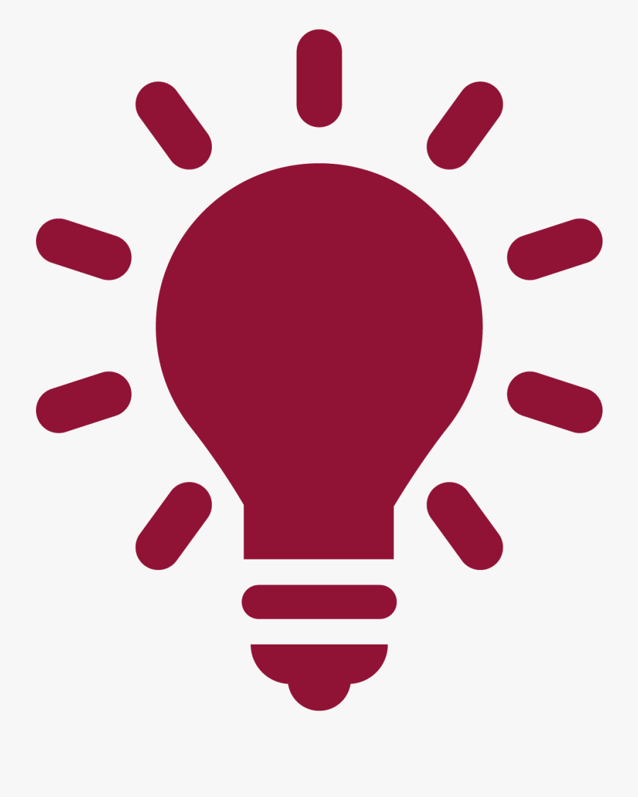 пиктограмма освещение. векторные значки лампочка. лампа знак. значок лампочка идея. значок свет.