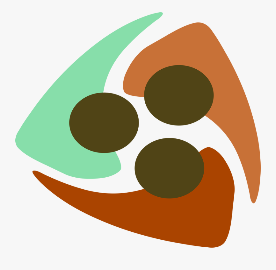 Picture, Transparent Clipart