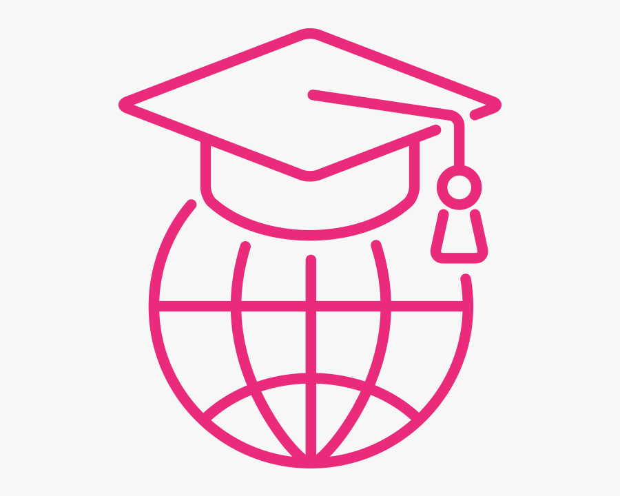 Icon, Transparent Clipart