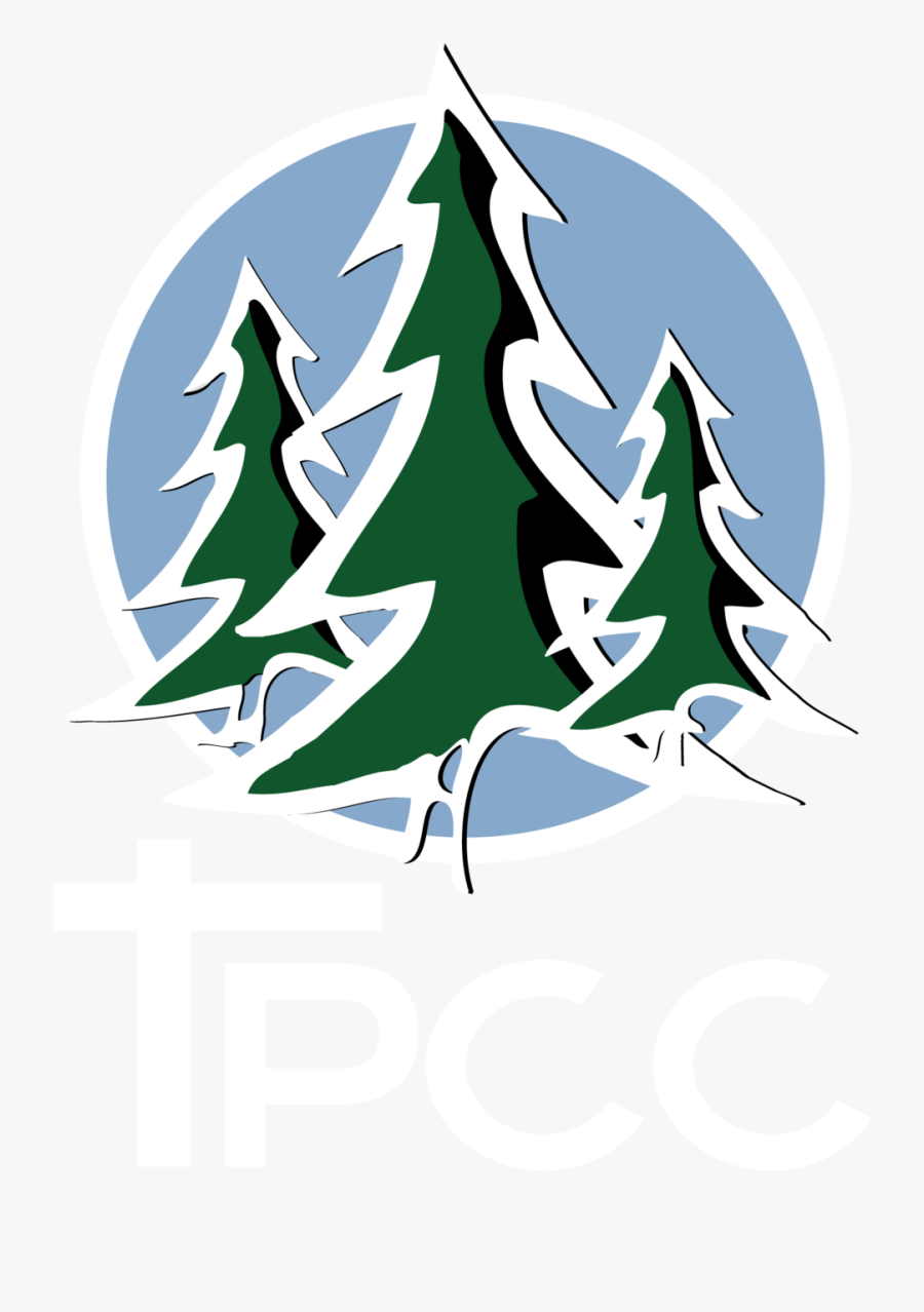 Trinity Clip Art, Transparent Clipart