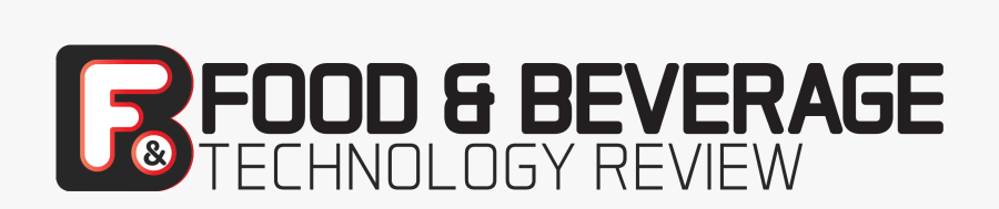 Logo - Food And Beverage Tech, Transparent Clipart