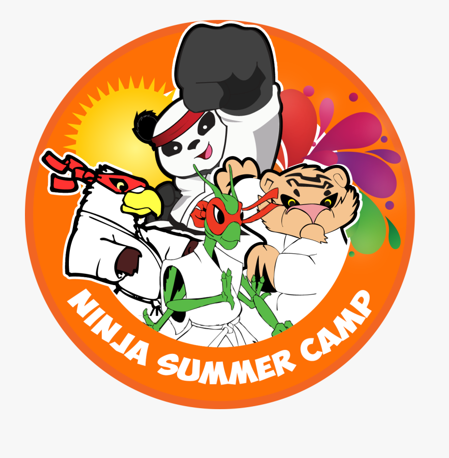 240 × 240 Pixels - Cartoon, Transparent Clipart