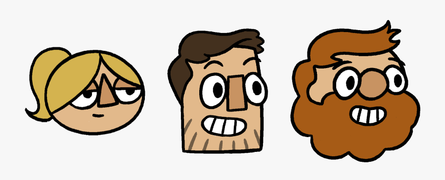 Clip Art, Transparent Clipart