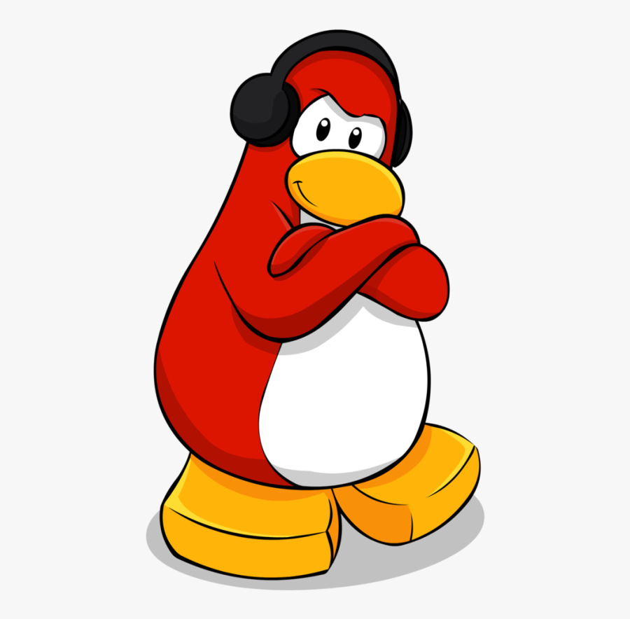 Transparent Dancing Penguins Clipart, Transparent Clipart