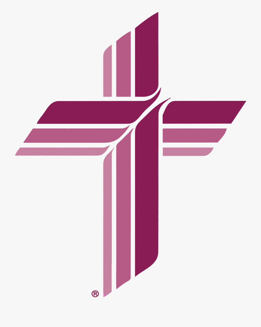 Lutheran Church–missouri Synod, Transparent Clipart