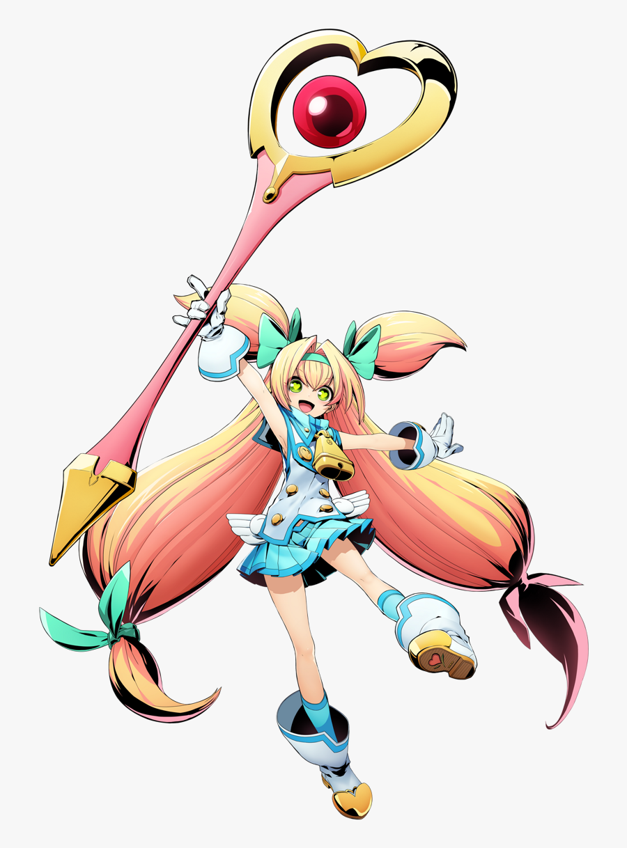 Platinum The Trinity, Transparent Clipart