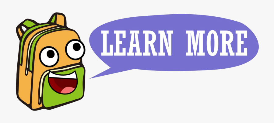 Transparent Most Holy Trinity Clipart, Transparent Clipart