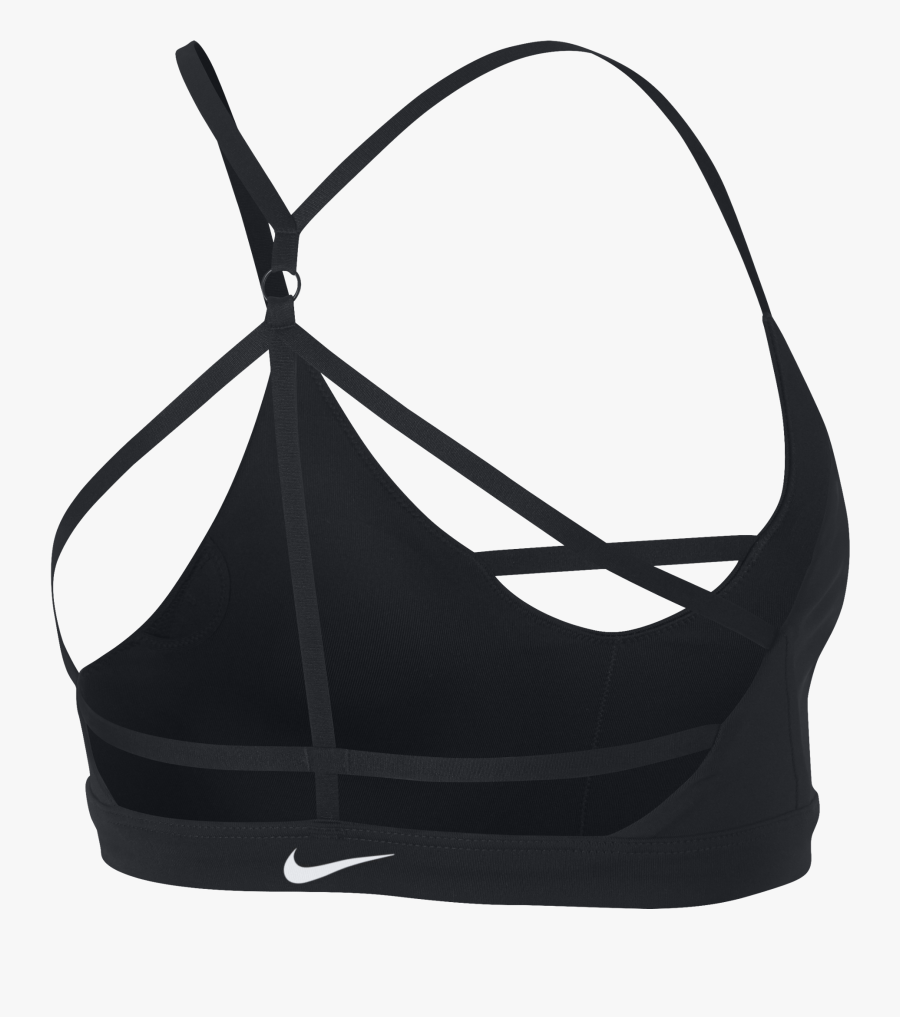 Bra, Transparent Clipart