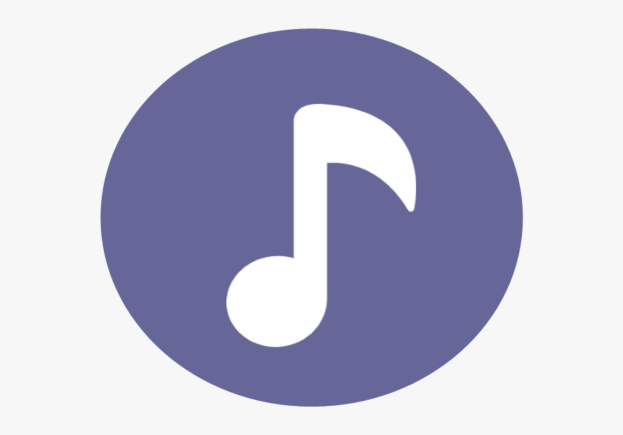 Arts At Trinity - Facebook Logo Overlay, Transparent Clipart