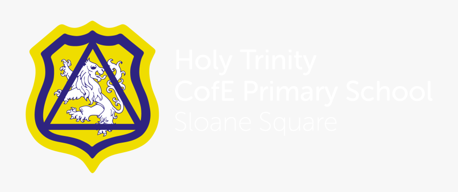 Holy Trinity C Of E Primary School Sloane Square, Transparent Clipart