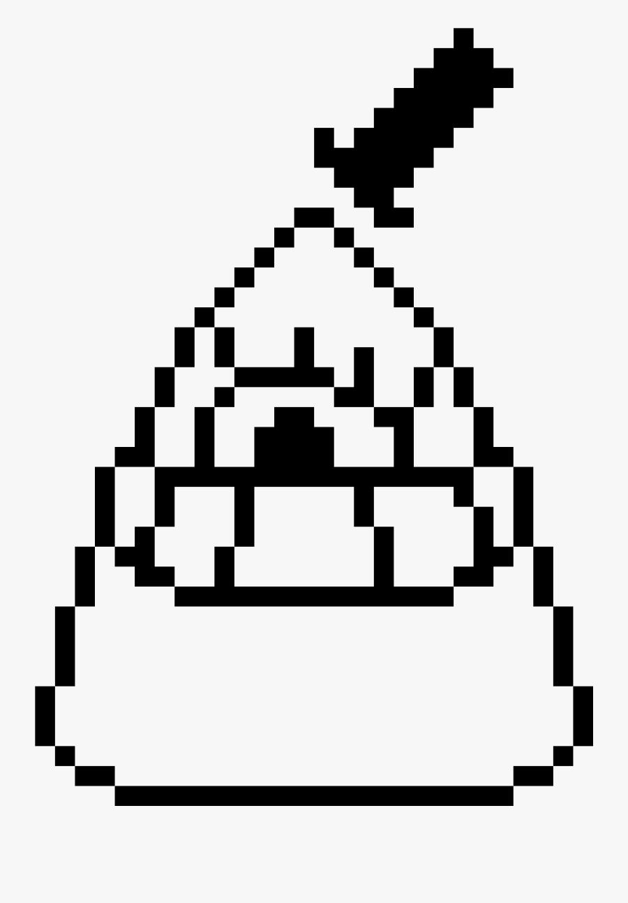 Miss Kobayashi"s Dragon Maid Tohru Xmas Clipart , Png - Super Mario World Yoshi Egg, Transparent Clipart