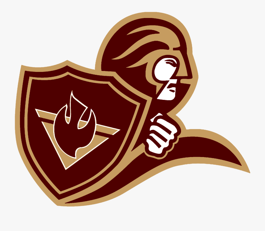 Trinity Christian High School Wv Logo, Transparent Clipart