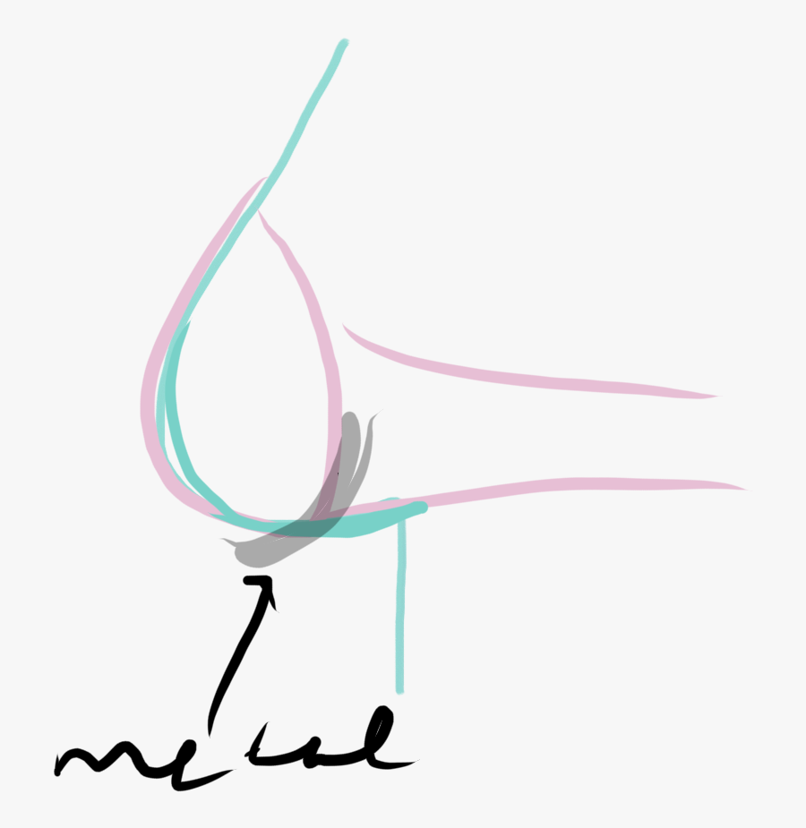 Illustration, Transparent Clipart