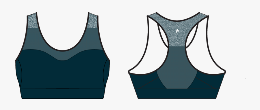 Active Tank, Transparent Clipart