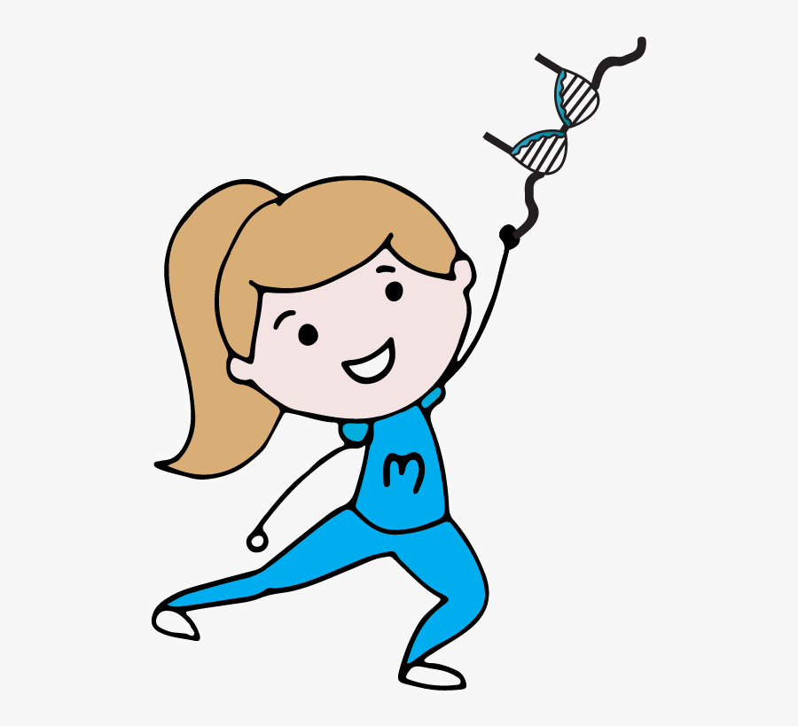 Cartoon, Transparent Clipart