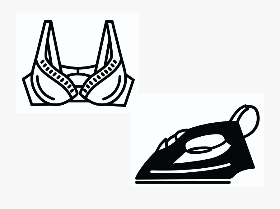 Clip Art, Transparent Clipart