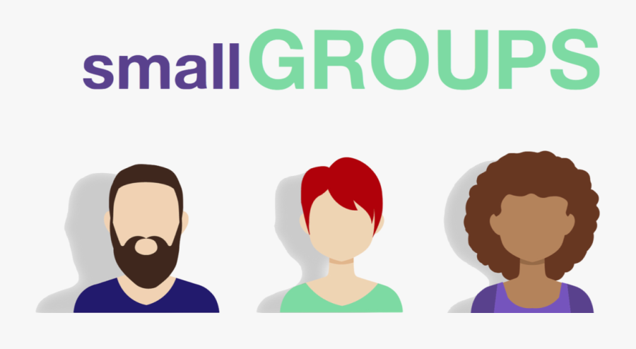 The Lord"s Table Church - Clients Vs Customers, Transparent Clipart