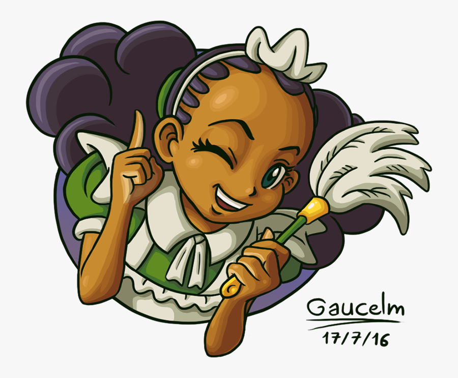 プ Gaucelm Mammal Cartoon Vertebrate Fictional Character - Cartoon, Transparent Clipart