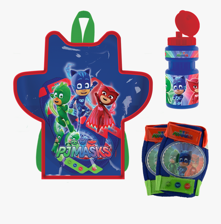 Baby Toys, Transparent Clipart