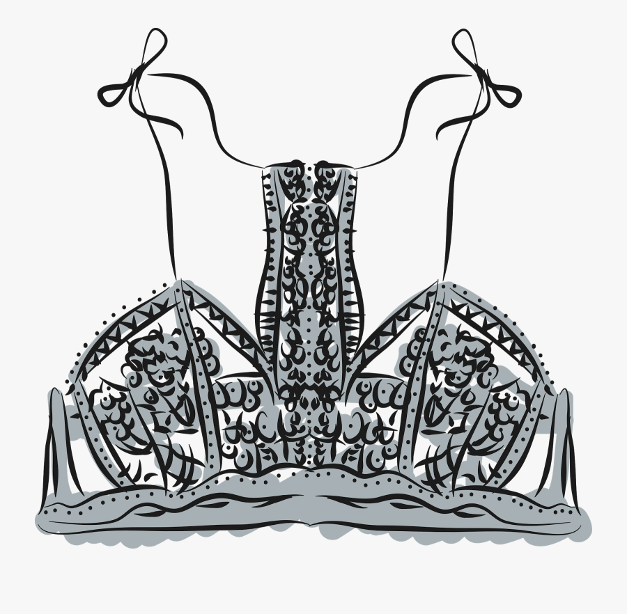 Clip Art, Transparent Clipart