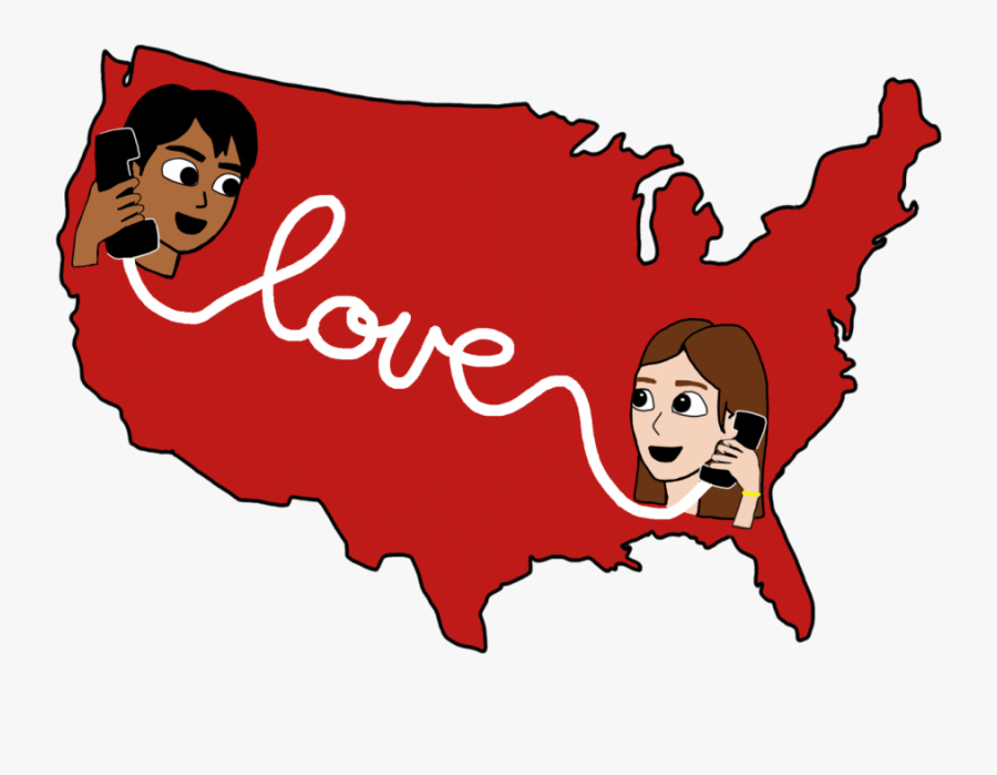 Clip Art, Transparent Clipart