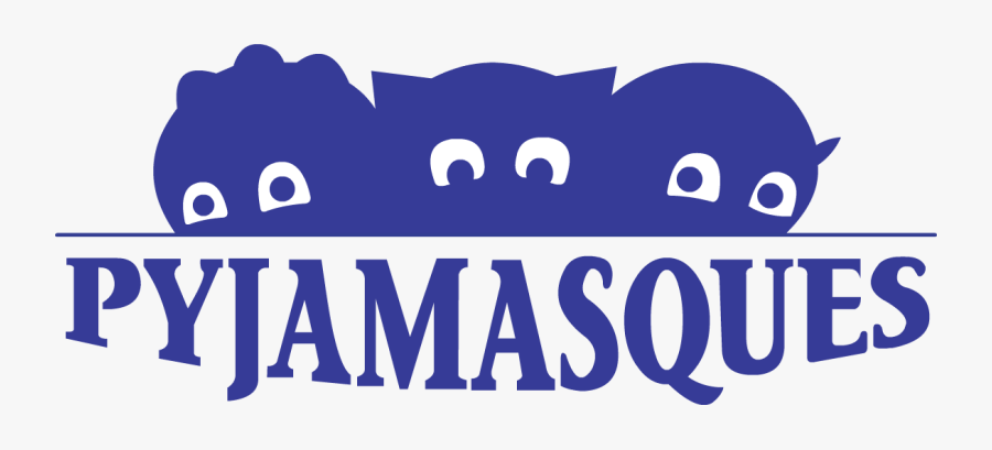 Pj Masks Wiki, Transparent Clipart
