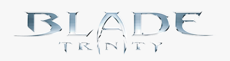 Sketch, Transparent Clipart