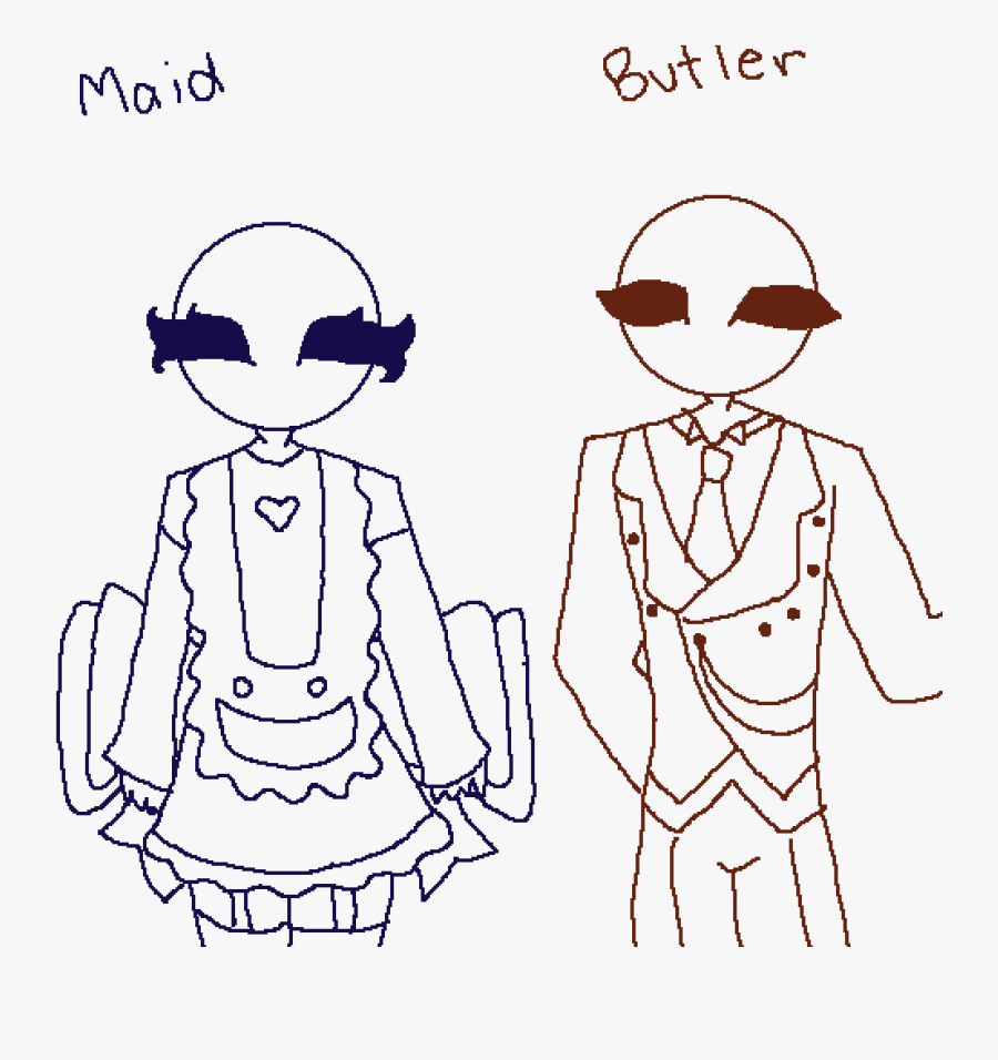 Cartoon, Transparent Clipart