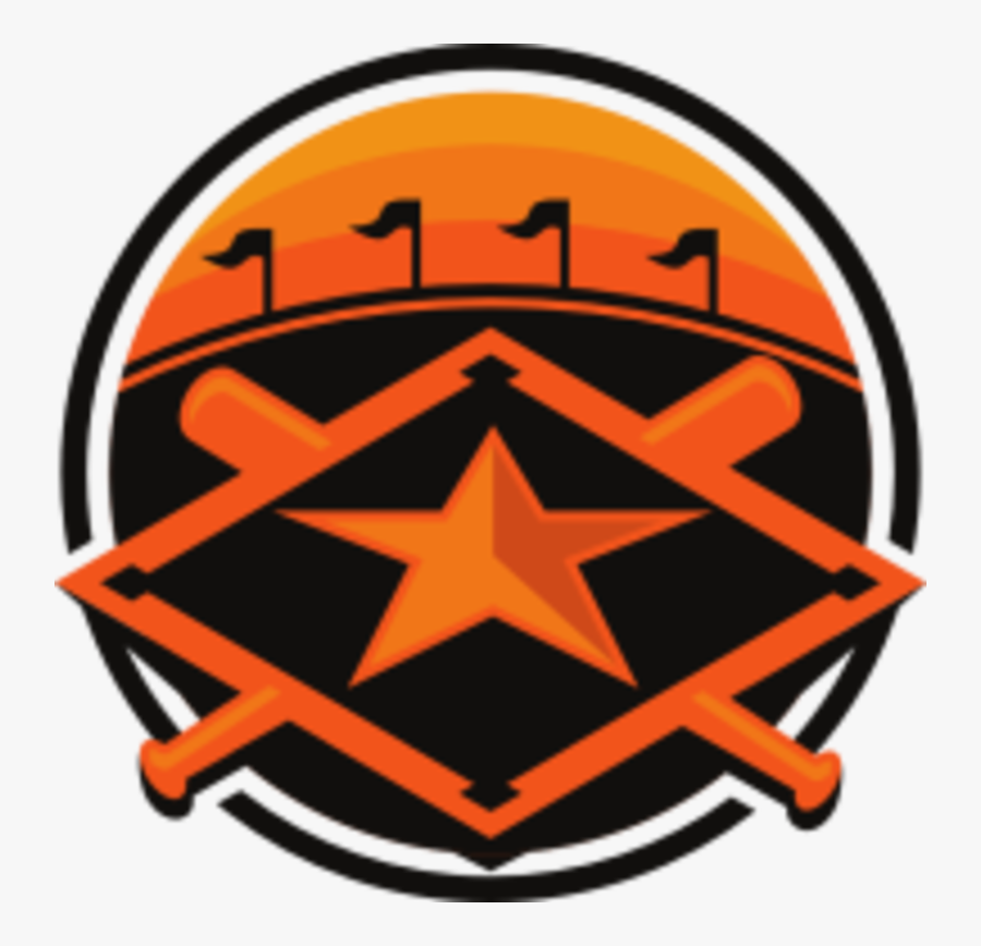 Run Houston Minute Maid Park, Transparent Clipart