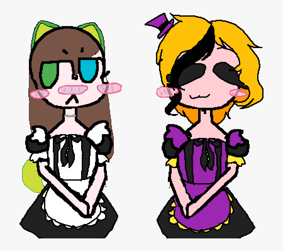 Cartoon, Transparent Clipart