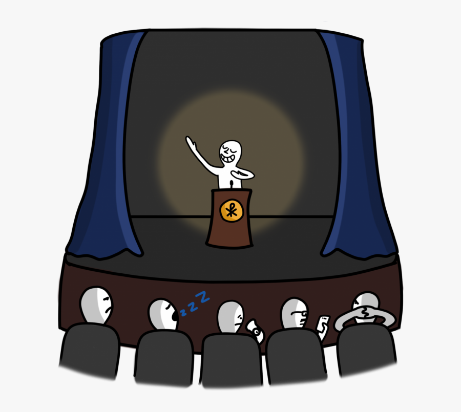 Cartoon, Transparent Clipart