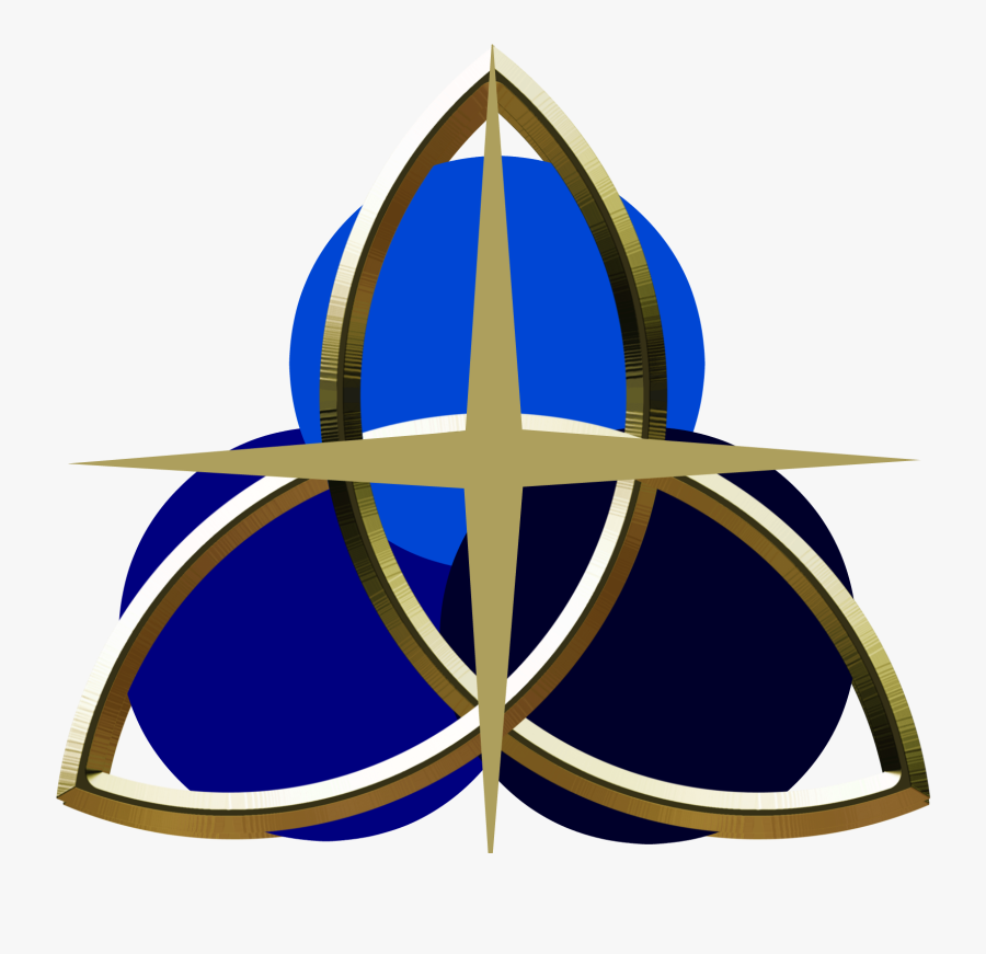 Htbv - Org - Uk - Cross, Transparent Clipart