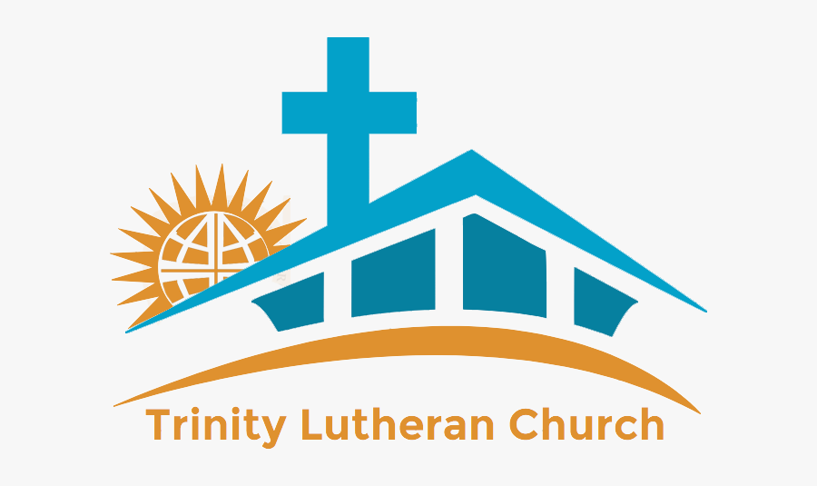 Evangelical Lutheran Church In America, Transparent Clipart