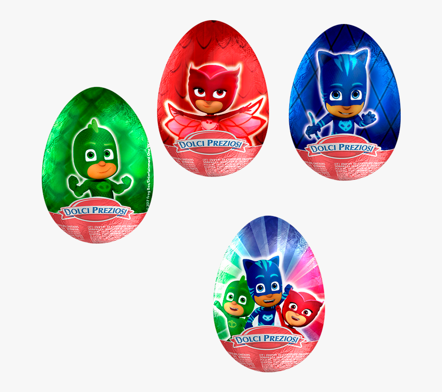 Clip Art , Png Download - Dolci Preziosi Ovetti 2017, Transparent Clipart