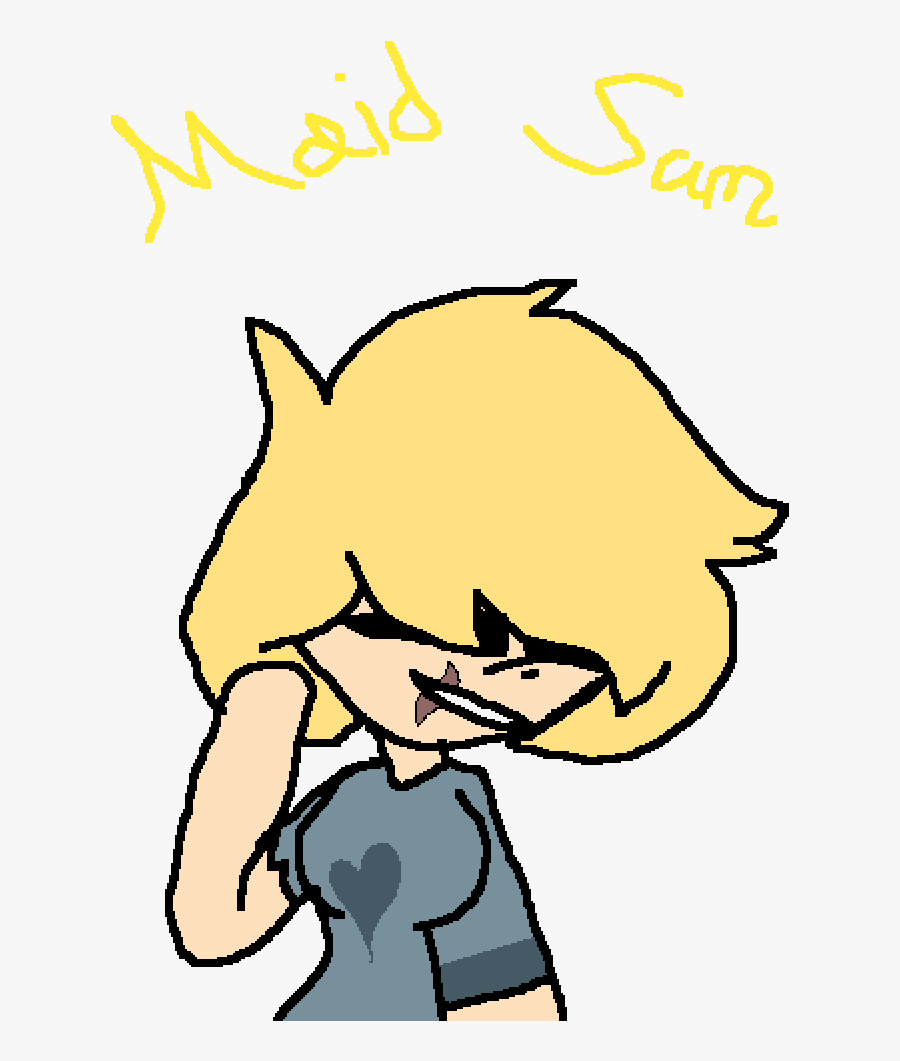 Cartoon, Transparent Clipart