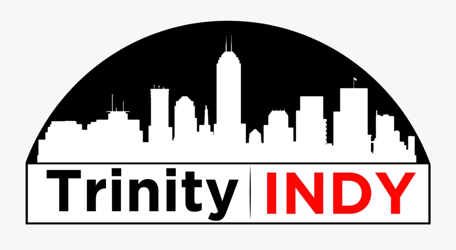 Logo, Transparent Clipart