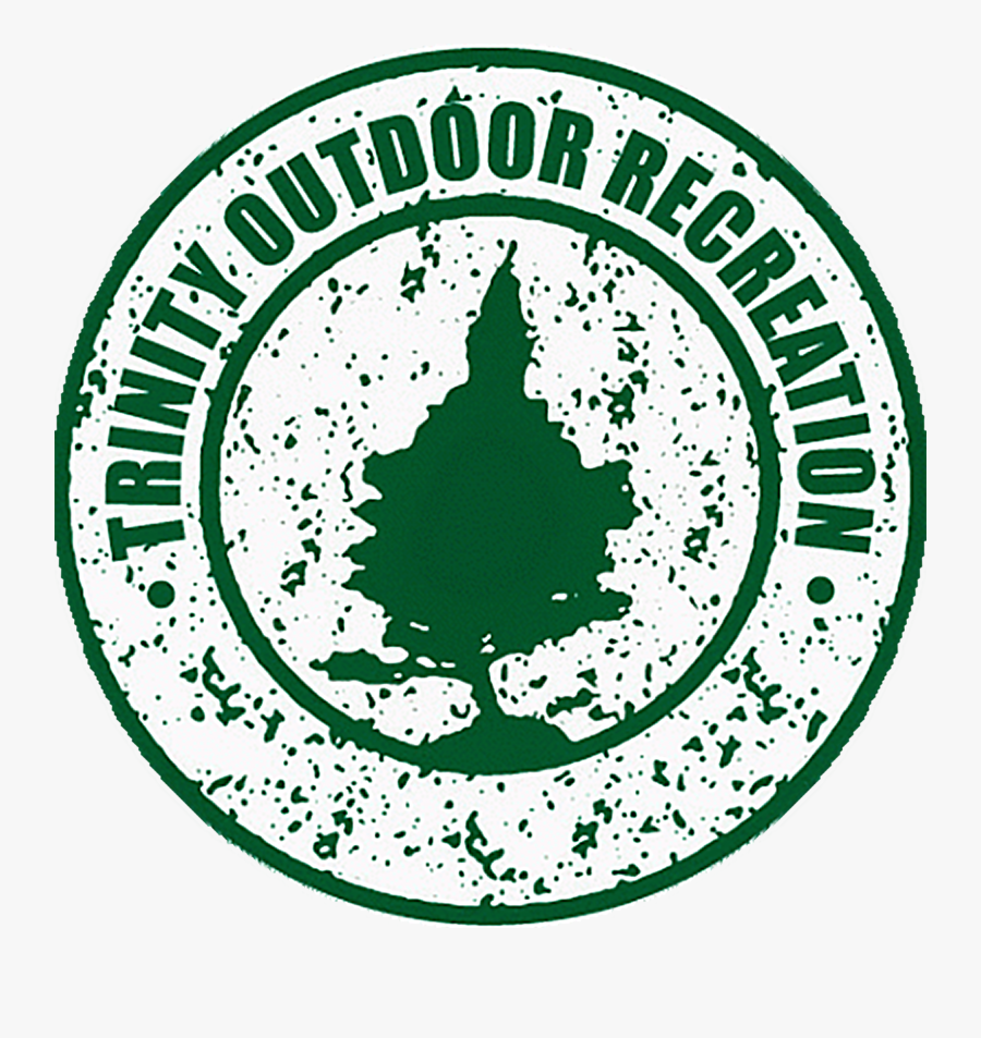 Trinity University Orec - Odisha Livelihoods Mission Logo, Transparent Clipart