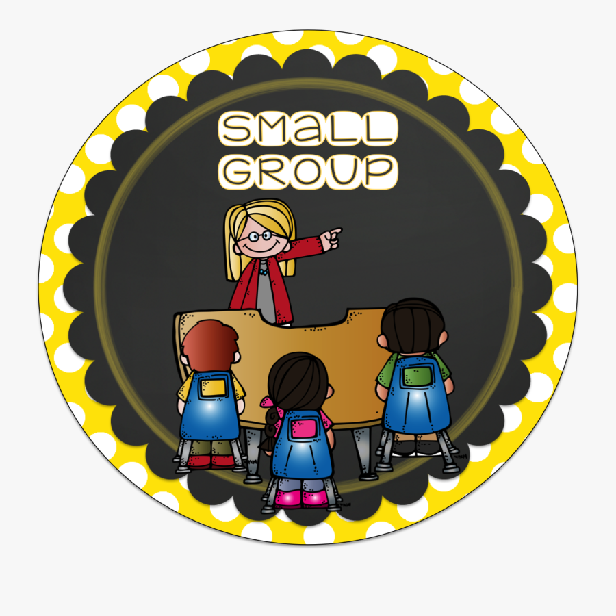 Royal Bakery, Transparent Clipart