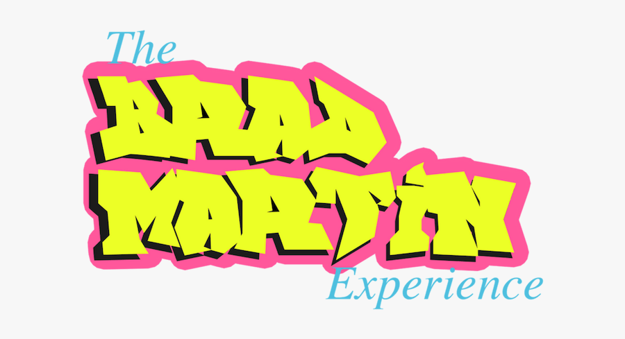 Picture, Transparent Clipart