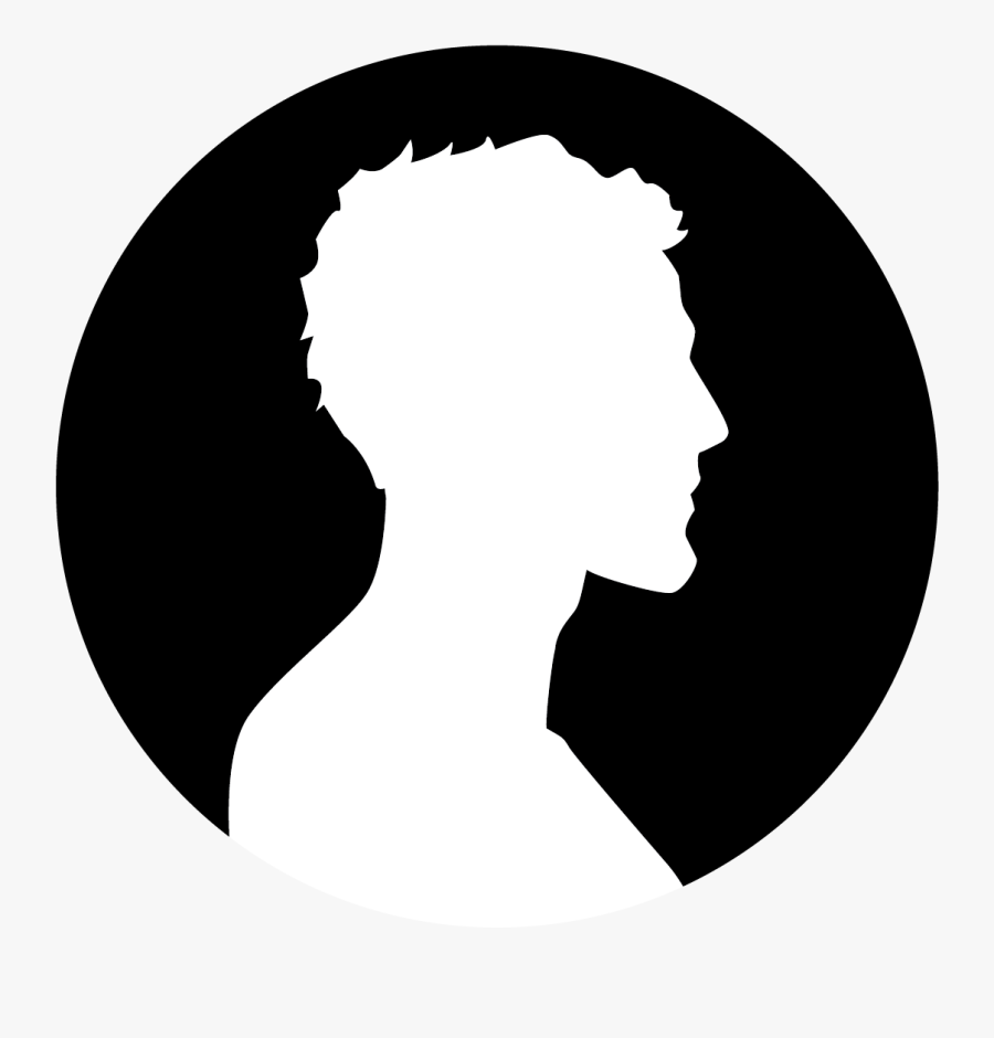 Circle, Transparent Clipart