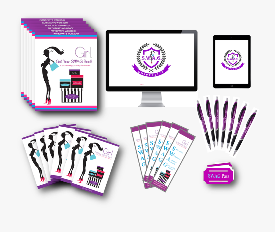 Abduzeedo, Transparent Clipart