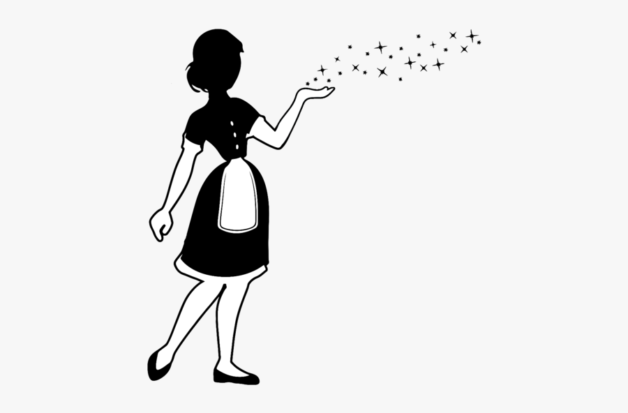 Illustration, Transparent Clipart