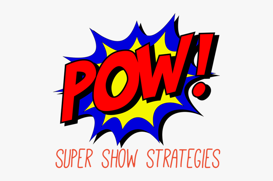 Emblem, Transparent Clipart