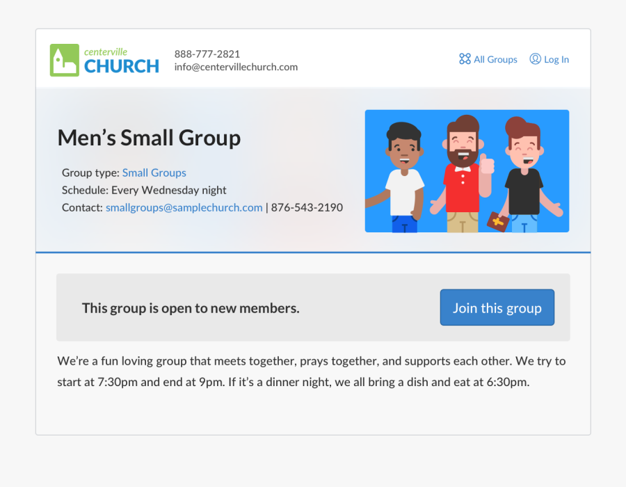 Screenshot, Transparent Clipart