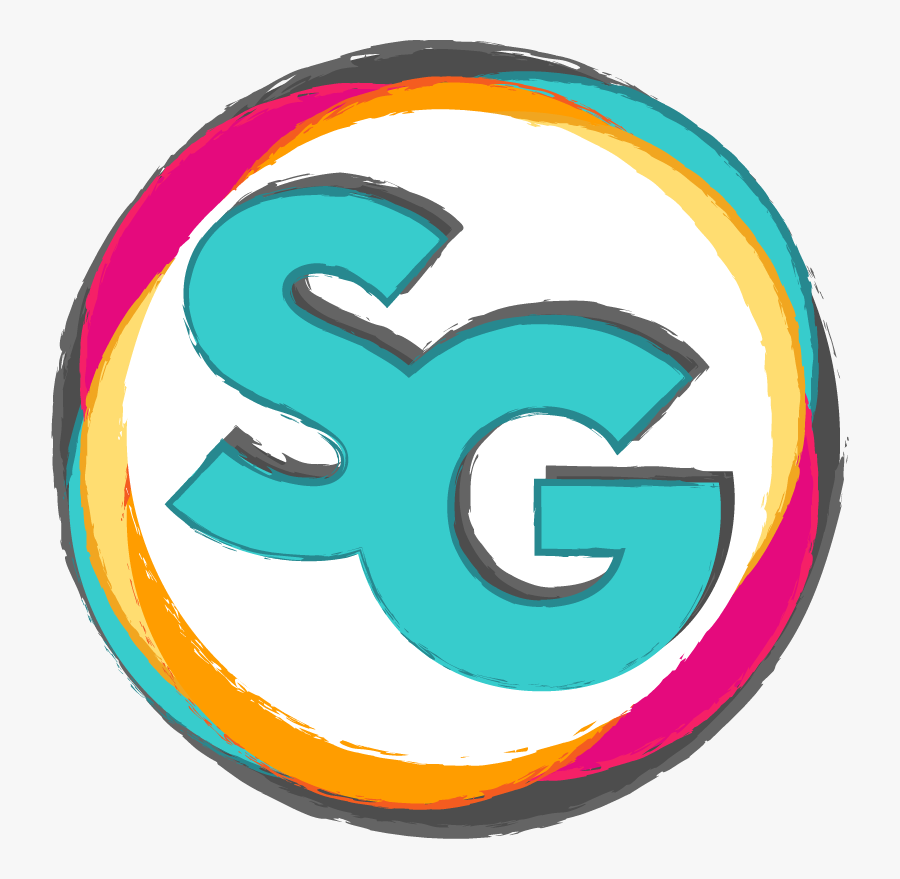 Emblem, Transparent Clipart