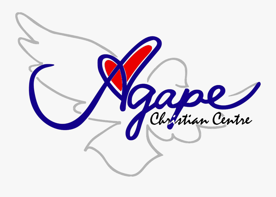 Mobirise - Calligraphy, Transparent Clipart