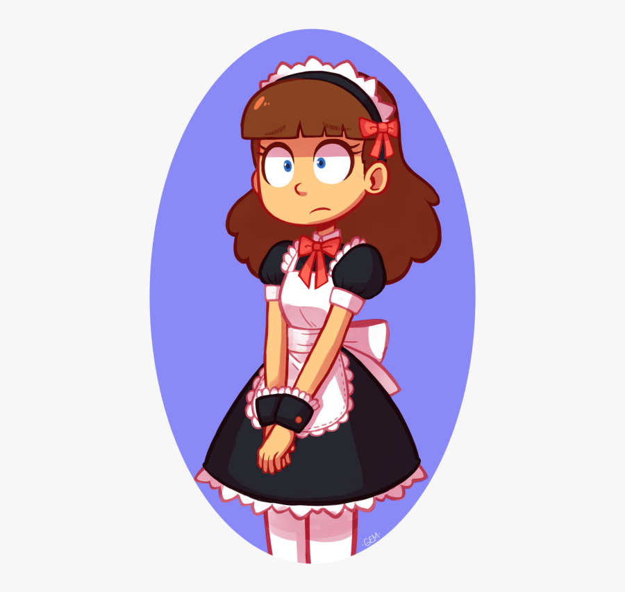 Pocket Mortys Morticia Addams Rick Sanchez Morty Smith - Morty And Morticia, Transparent Clipart