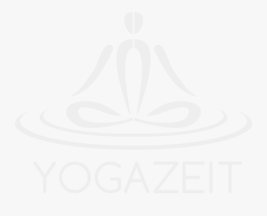 Irongate Home Finance, Transparent Clipart